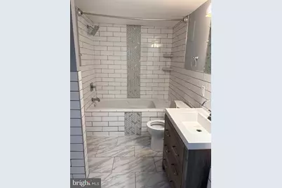 1436 Spring Road NW, Washington, DC 20010 - Photo 27