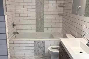 1436 Spring Rd NW, Washington, DC 20010 - Photo 27