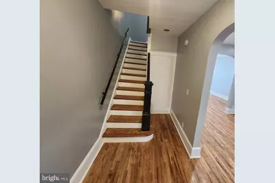 1436 Spring Road NW, Washington, DC 20010 - Photo 5