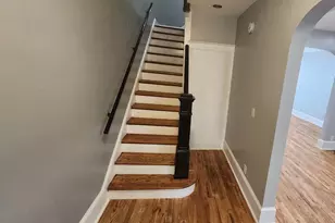 1436 Spring Rd NW, Washington, DC 20010 - Photo 5