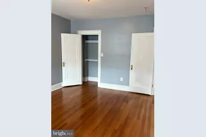 1436 Spring Road NW, Washington, DC 20010 - Photo 19