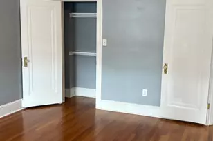 1436 Spring Rd NW, Washington, DC 20010 - Photo 19