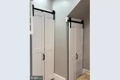 1436 Spring Road NW, Washington, DC 20010 - Photo 15