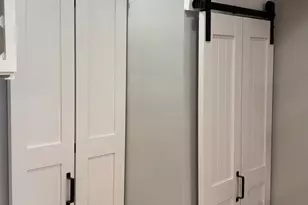 1436 Spring Rd NW, Washington, DC 20010 - Photo 15