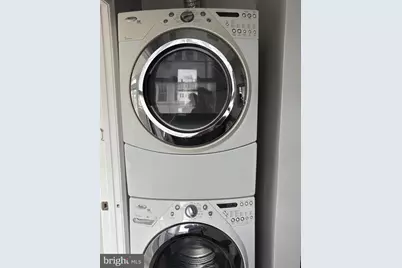 1436 Spring Road NW, Washington, DC 20010 - Photo 13