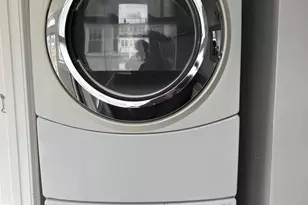 1436 Spring Rd NW, Washington, DC 20010 - Photo 13