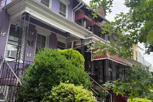 1121 8th St NE, Washington, DC 20002 - Photo 1