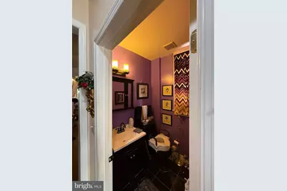 1121 8th Street NE, Washington, DC 20002 - Photo 15