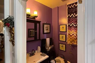 1121 8th St NE, Washington, DC 20002 - Photo 15