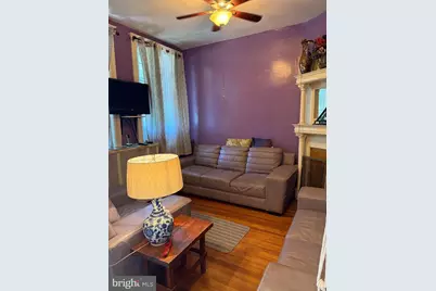 1121 8th Street NE, Washington, DC 20002 - Photo 3