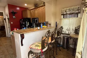 1121 8th St NE, Washington, DC 20002 - Photo 13