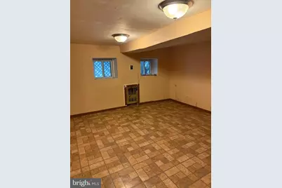 1121 8th Street NE, Washington, DC 20002 - Photo 29