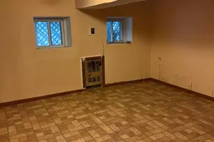 1121 8th St NE, Washington, DC 20002 - Photo 29