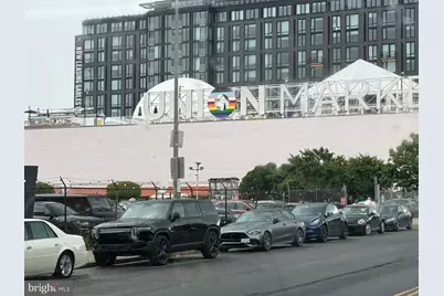 1121 8th Street NE, Washington, DC 20002 - Photo 41