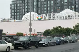 1121 8th St NE, Washington, DC 20002 - Photo 41