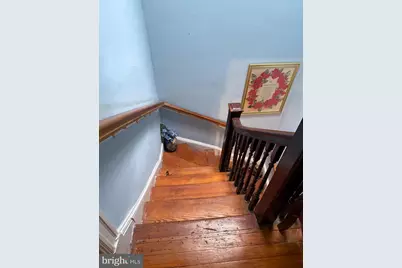 1121 8th Street NE, Washington, DC 20002 - Photo 19