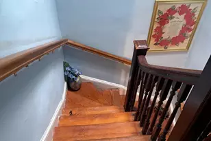 1121 8th St NE, Washington, DC 20002 - Photo 19