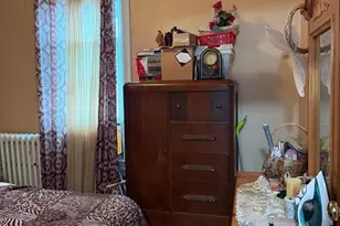 1121 8th St NE, Washington, DC 20002 - Photo 35