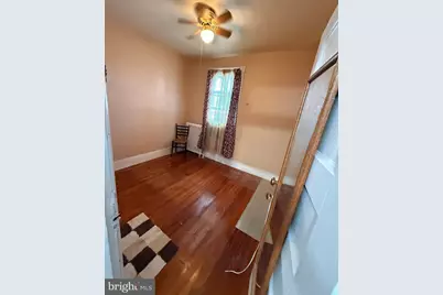 1121 8th Street NE, Washington, DC 20002 - Photo 17