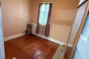 1121 8th St NE, Washington, DC 20002 - Photo 17