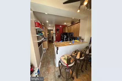 1121 8th Street NE, Washington, DC 20002 - Photo 11