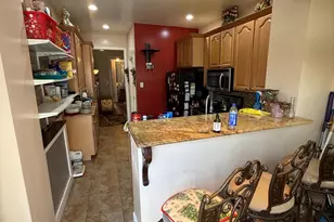 1121 8th St NE, Washington, DC 20002 - Photo 11