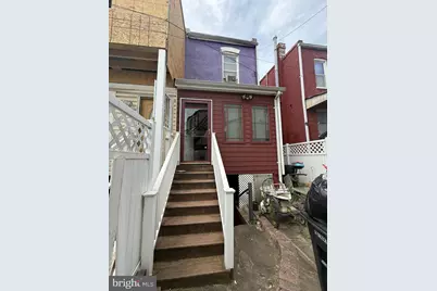 1121 8th Street NE, Washington, DC 20002 - Photo 33