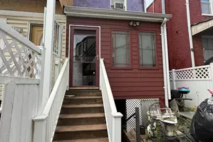 1121 8th St NE, Washington, DC 20002 - Photo 33