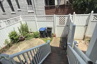 1121 8th St NE, Washington, DC 20002 - Photo 39