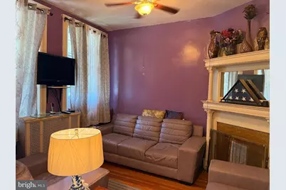 1121 8th Street NE, Washington, DC 20002 - Photo 5