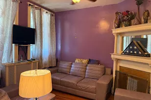 1121 8th St NE, Washington, DC 20002 - Photo 5