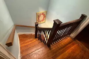 1121 8th St NE, Washington, DC 20002 - Photo 23