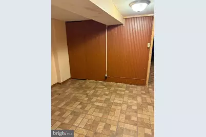 1121 8th Street NE, Washington, DC 20002 - Photo 31