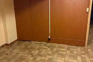 1121 8th St NE, Washington, DC 20002 - Photo 31