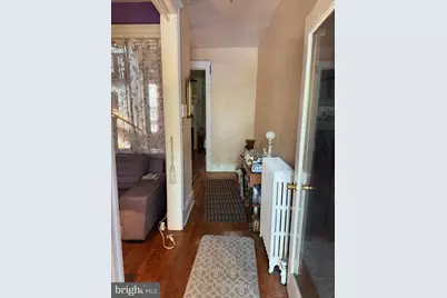 1121 8th Street NE, Washington, DC 20002 - Photo 7