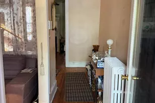 1121 8th St NE, Washington, DC 20002 - Photo 7