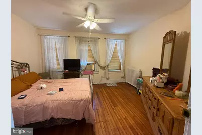 1121 8th Street NE, Washington, DC 20002 - Photo 25