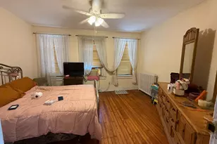 1121 8th St NE, Washington, DC 20002 - Photo 25