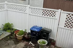 1121 8th St NE, Washington, DC 20002 - Photo 37