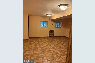 1121 8th Street NE, Washington, DC 20002 - Photo 27