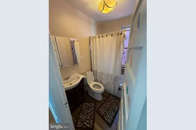 1121 8th Street NE, Washington, DC 20002 - Photo 21