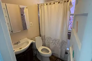 1121 8th St NE, Washington, DC 20002 - Photo 21