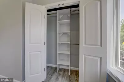 832 19th Street NE #B, Washington, DC 20002 - Photo 13