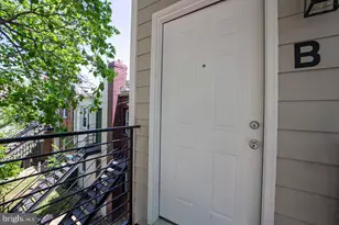 832 19th St NE, Washington, DC 20002 - Photo 19