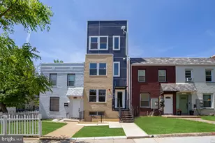 832 19th St NE, Washington, DC 20002 - Photo 21