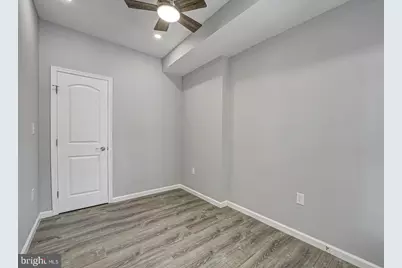 832 19th Street NE #B, Washington, DC 20002 - Photo 17