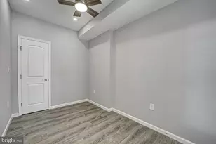 832 19th St NE, Washington, DC 20002 - Photo 17