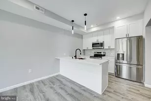 832 19th St NE, Washington, DC 20002 - Photo 5