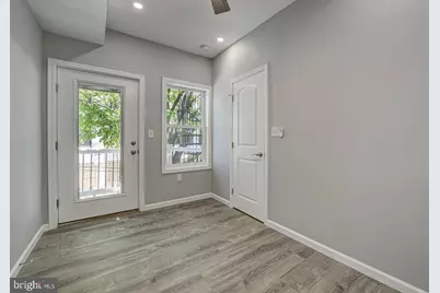 832 19th Street NE #B, Washington, DC 20002 - Photo 15