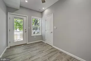 832 19th St NE, Washington, DC 20002 - Photo 15